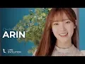 Download Lagu Oh My Girl - Arin (Line Evolution)