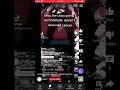 Download Lagu Technoblade never dies!