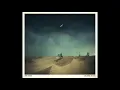 Lord Huron - Time to Run (Legendado PT-BR)