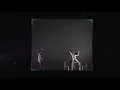 Sia - Reaper (Live from the Fuji Rock Festival 2019)