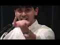 Pritam Bhattacharjee - Raag Hansdhwani - ( Two compositions in 9.5 Beats & Drut Ektaal