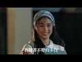 請跟我來 (搭錯車 插曲) 主唱 虞戡平 蘇芮