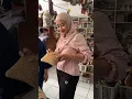 Download Lagu Ternyata masih ada disini😅✅ #shorts #shortvideo #fyp #viral #viralvideo