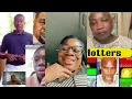 Download Lagu Oge Nkere And His Push To Lead Biafrans Has De$troyed A Lot