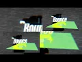 Shubh - Bounce (Official Lyric Video)