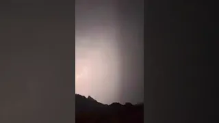 فيديو جاهز للتصميم بدون صوت وبدون حقوق 