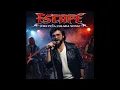 Escape (The Pina Colada Song) Rupert Holmes - 80s Rock cover