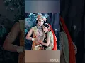 Download Lagu # Krishna hai vistaar#youtubeshorts # viral# shorts