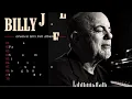 Billy Joel Greatest Hits 🎹 Piano Man, Uptown Girl, Vienna | Best Songs of All Time
