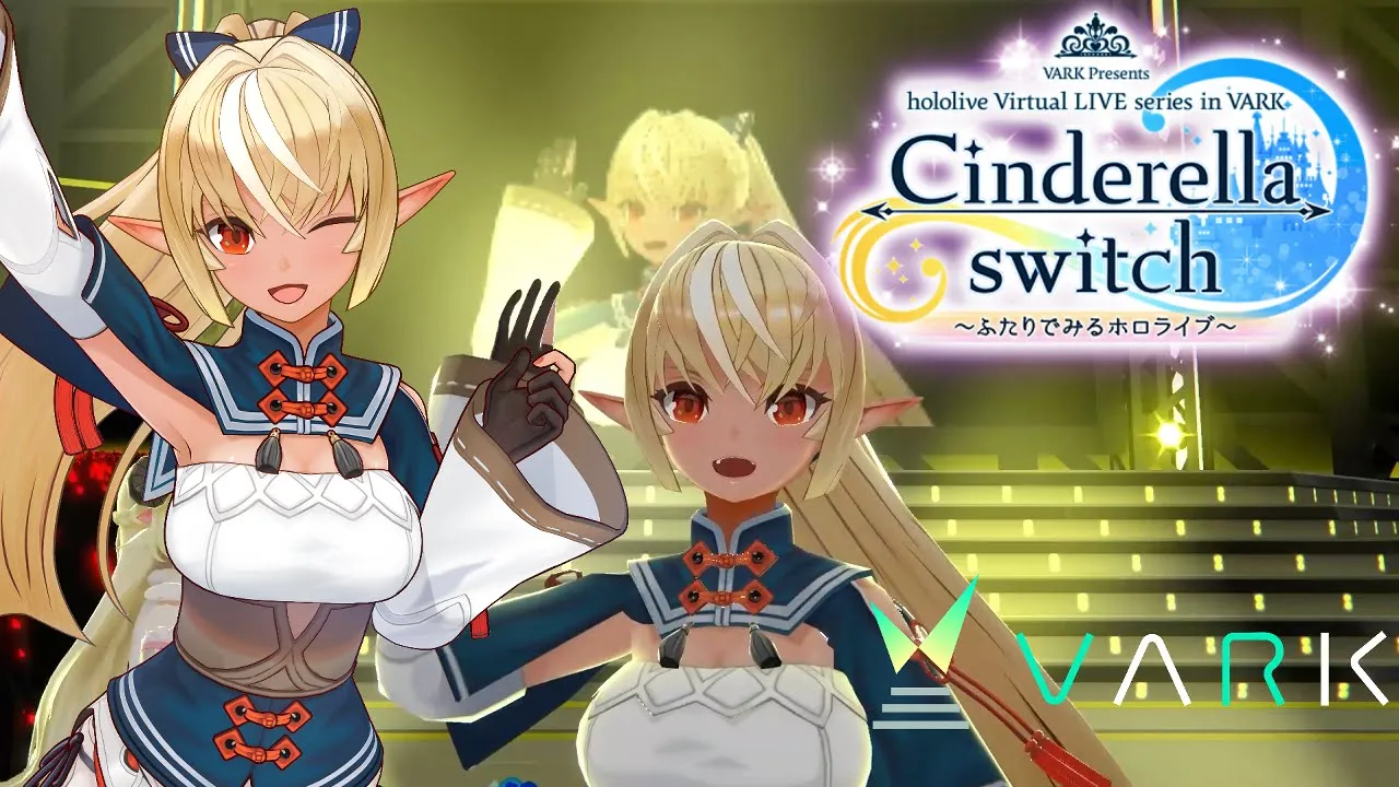 ガチャガチャへるつ・ふぃぎゅ@ラジオ