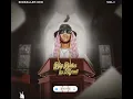 BigBaller_Ceo - Mexico (feat. Beekay da deejay & Sia_TheBee) [Official Audio].