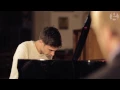 Jon Hopkins - Breathe This Air | Guardian Sessions