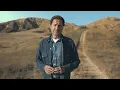 AT T Commercial 2025 Featuring Luke Wilson