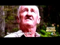 Moonshiners Jim Tom Rye Whiskey Version