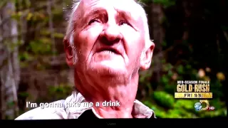 Moonshiners Jim Tom Rye Whiskey Version
