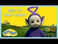 Download Lagu Best Of Tinky Winky | Teletubbies | Wildbrain Wonder