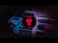 EGP EMANG GUE PIKIRIN - LOLITA SOUND WR~оясд VIRAL TIK TOK TERBARU YANG KALIAN CARI!