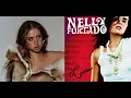 Download Lagu Promiscuous X Sports Car- Nelly Furtado, Timbaland, Tate McRae