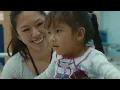 What it s like to work at Shriners Children s Ohio