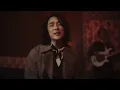 เมื่อไหร่จะบอก - ETC x The Parkinson [OFFICIAL MV]