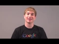 How to remove an image from Google Images