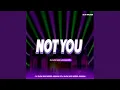 Download Lagu Not You Jaranan Slow Bass Inst