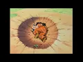 Download Lagu Dragonball Z Kai- Saibamen Kills Yamcha [HD]