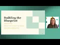 The Power of Discovery - Defining Workflow Before App Building