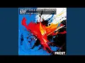 Download Lagu Baby (Extended)