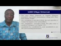 CSIT 202 - Session 7
