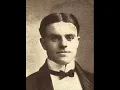 Billy Murray - The Worst Is Yet To Come 1918 World War I Songs