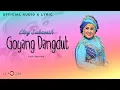 Lagu Elvy Sukaesih - Goyang Dangdut (Official Audio \u0026 Lyric)