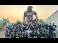 Download Lagu CARNIVAL BUDAYA DESA BAYEMAN PASURUAN