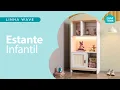 Vídeo do produto Vídeo do produto