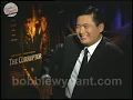 Download Lagu Chow Yun Fat \