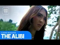 The Alibi: Claudia's Realization | Prime Video