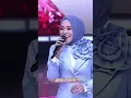 Download Lagu Aduhaiiii, cengkok Bunda Lesti sopan banget masuk telinga #shorts