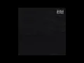 Lil Durk - Turn Up A Notch (AUDIO)