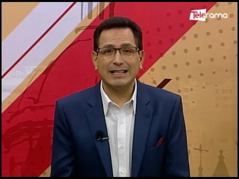 Cuenca al Día 26-10-2020