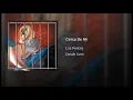 Cerca De Mi - Los Pericos