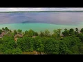 9253 SW Torch Lake Dr Rapid City MI - Unbranded