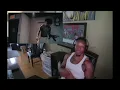 Jdot Breezy - Step On Sumn (Official Music Video) REACTION!
