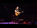 Johnny's Far Away - Richard Thompson -  Strawberry Music Festival - May 26. 2017