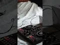 Download Lagu Setting up DDJ 200 for Macbook, No Splitter Cable. Link to Full Video in the Description.