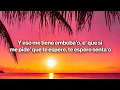 Boza, ELENA ROSE - Orion (Letra/Lyrics)