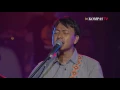 Download Lagu Efek Rumah Kaca - Desember Download Lagu Efek Rumah Kaca - Desember