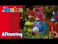 De bal • Bobo Aflevering