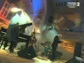 Download Lagu Tomasz Stanko Quartet - Poznan, Poland, 2003-02-09