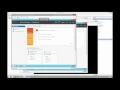 70-410 Lab Preparation - Installing and Configuring Windows Server 2012 R2