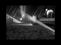 Download Lagu Тёмная ночь | Dark is the night [instrumental]